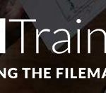 FileMaker Training